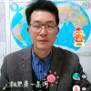 轻歌漫舞的头像