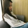 梦缘的头像