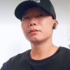 心好累 i的头像