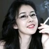 不语懂心（退出K歌）的头像