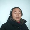 郑彪的头像