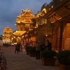 平安的头像