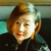 @我不完美~但是唯一的头像