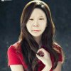 清清的头像