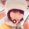 梦想的头像