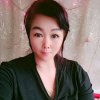 平安人生的头像