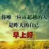 徐凤雷的头像