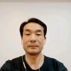 之国的头像
