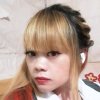 女神%非听勿扰的头像