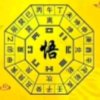 徐福元的头像