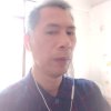 一帆风顺的头像
