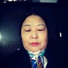 美琪-追忆的头像