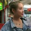 緈諨驿站的头像