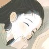 汶汶的头像