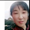 韩晓波的头像