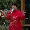 主持草根红梅的头像