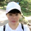 唯郡的头像