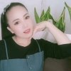 琴放歌《主唱》的头像
