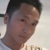 ♬ 阿友恒之泰♬ 的头像