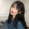 -/溫暖.的头像
