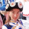 傈僳玛小蜜蜂的头像