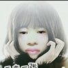一生平安的头像