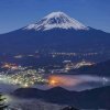 大山的头像