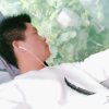 ――奢侈小哥――的头像