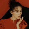 情歌女皇的头像