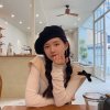 白月光的头像