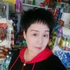 心如莲花的头像