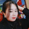 开心就好的头像