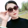 一曲莺歌、的头像