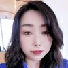 莲子的头像