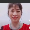陈的头像