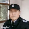 枫叶知秋的头像