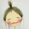 Muses的头像