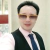 梦想的头像