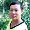 人生如梦的头像