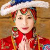 梅子的头像