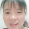 靠谁不如靠自己的头像