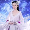 慧眼识珠的头像