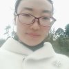 幸福在心中的头像