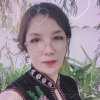 回忆一生的头像
