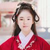 花花的头像
