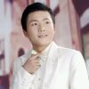 明哥【唱将】的头像