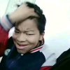 巷子里的童年的头像