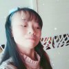 为你等待的头像