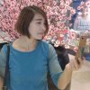 死心塌地去爱你的头像