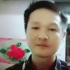 <<潇家>>豪门♚知音的头像